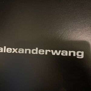 Alexander Wang